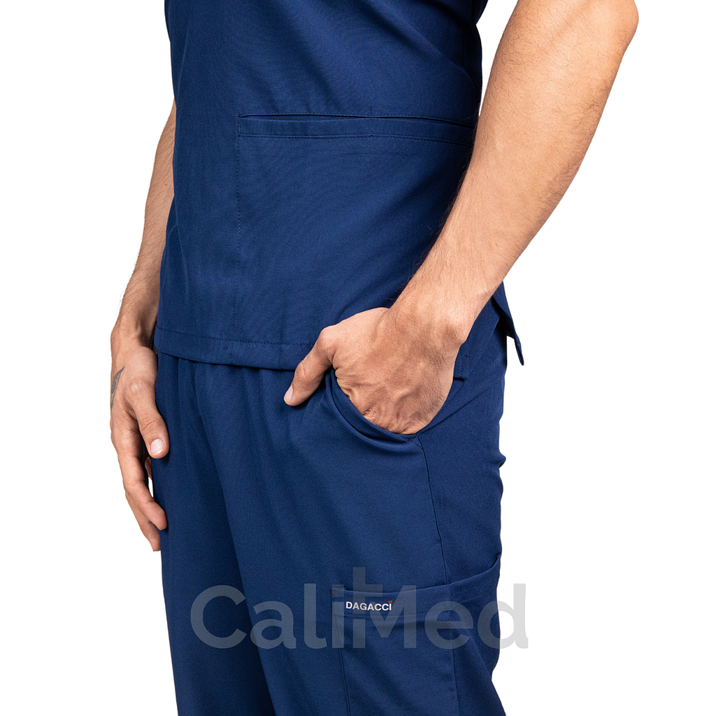 Caballero Ultra Stretch