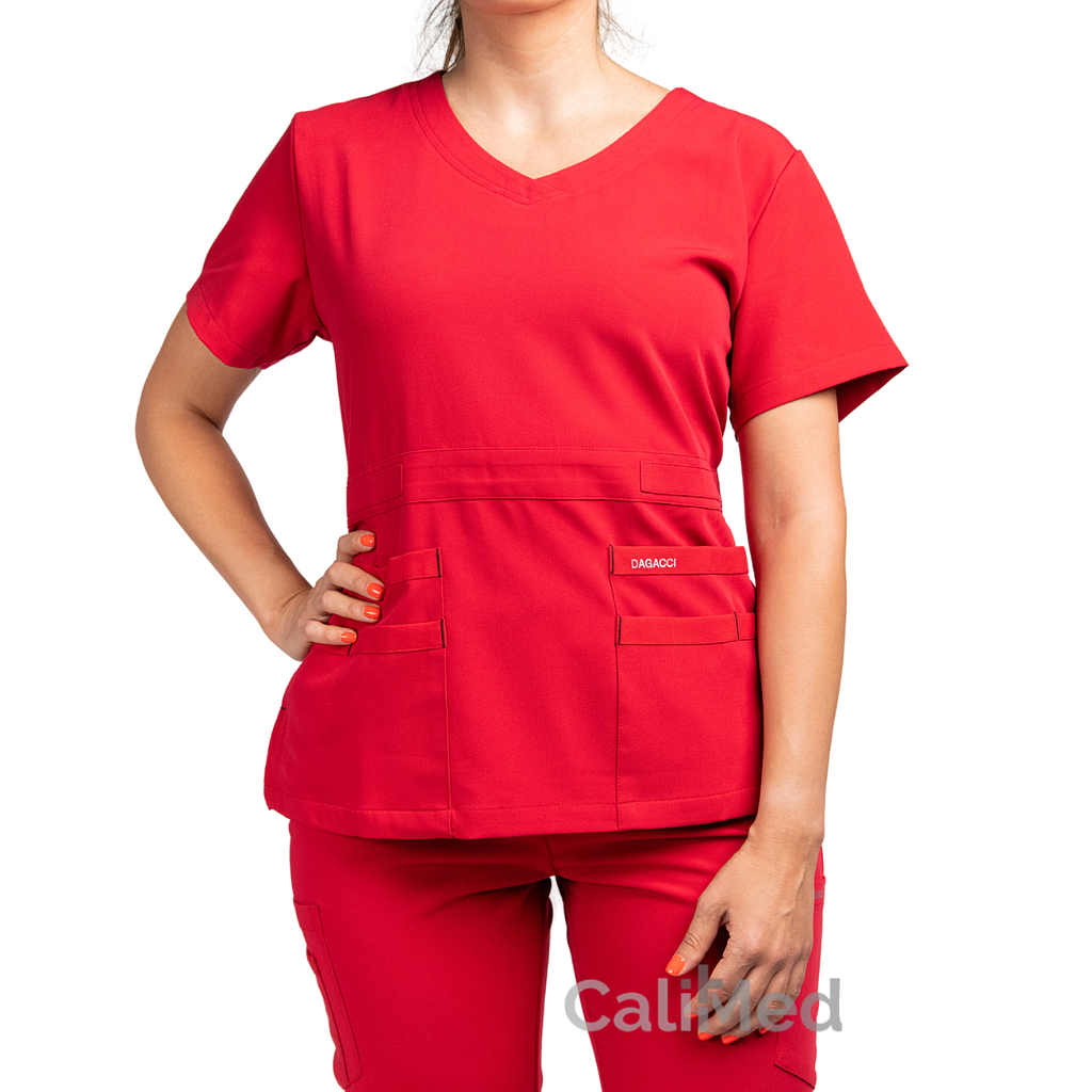 Ultra Stretch Liso